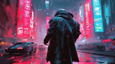 2025年9月2日专属！模拟人生兑换码福利速领